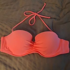 VS swim bandea top